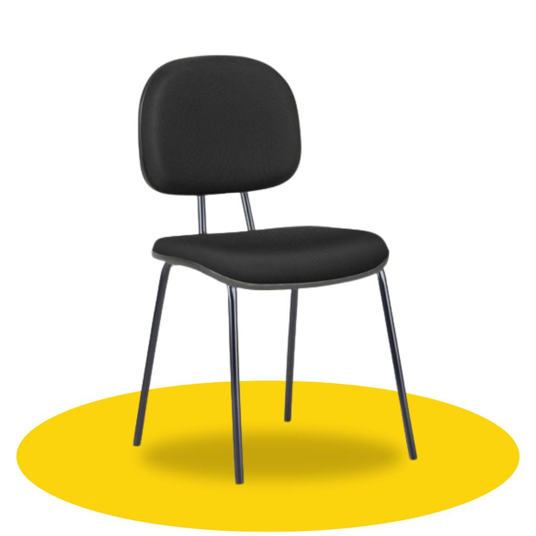 Cadeira Operativa Interlocutor